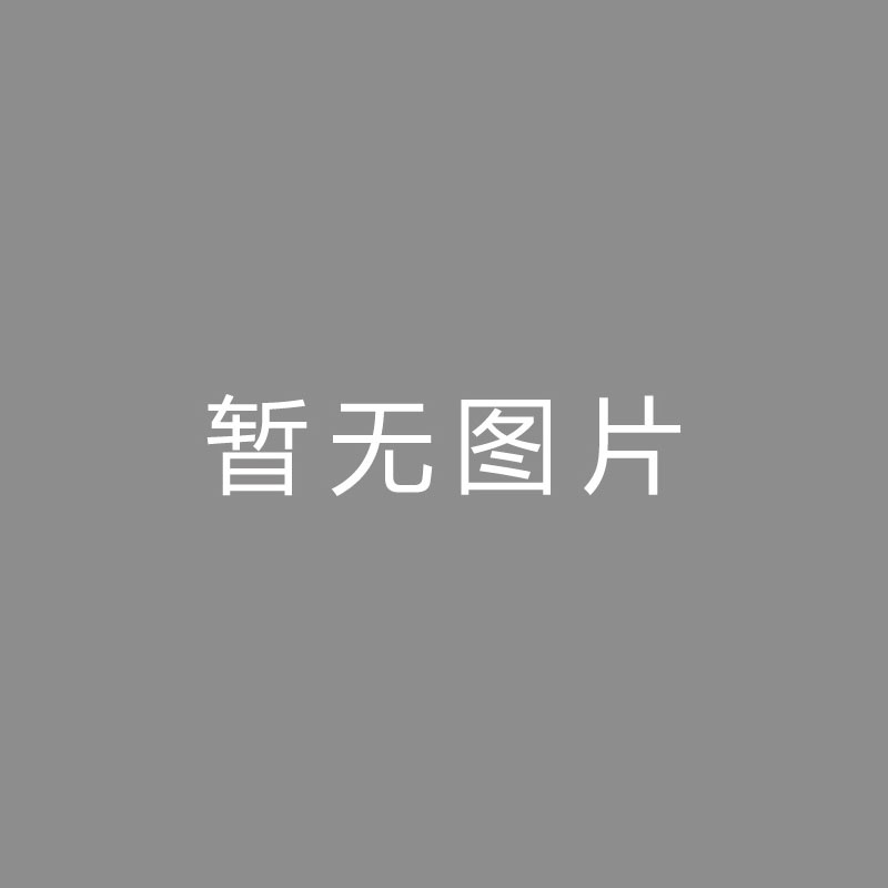 {fezhan}私人借钱24小时上门放款|洪雅县个人放款